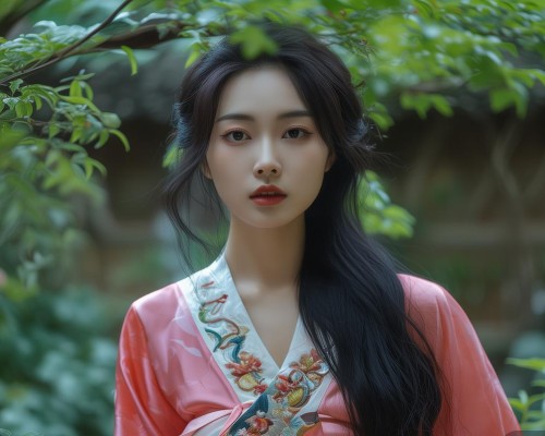 鼻整形手术中包膜挛缩的预防与处理策略 鼻整形手术中包膜挛缩的预防与处理策略