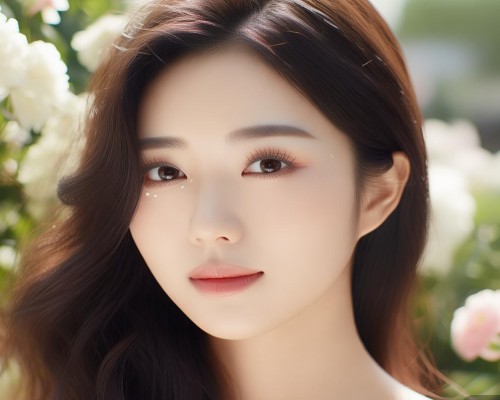 鼻修复手术—重塑自信与美丽的新起点 鼻修复手术—重塑自信与美丽的新起点