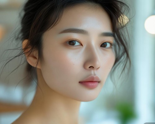 鼻综合整形,专业解析与个性化方案 鼻综合整形,专业解析与个性化方案