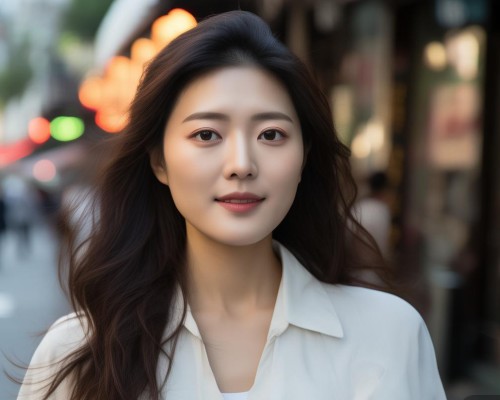 上海肋骨鼻整形,探索鼻整形的最新技术与艺术融合之美 上海肋骨鼻整形,探索鼻整形的最新技术与艺术融合之美