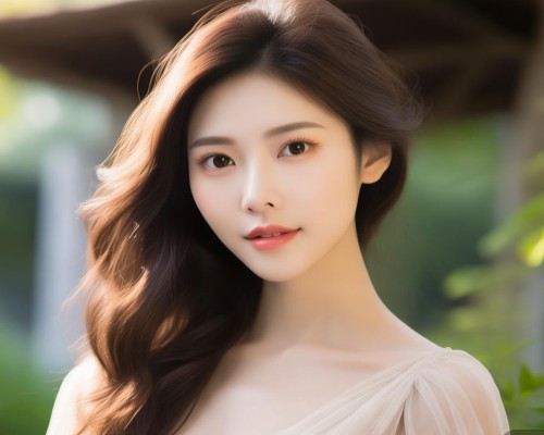 塌鼻梁矫正,专业鼻整形医生为你解析 塌鼻梁矫正,专业鼻整形医生为你解析