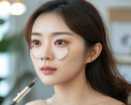 鼻基底填充,专业鼻整形医生为你解析 鼻基底填充,专业鼻整形医生为你解析