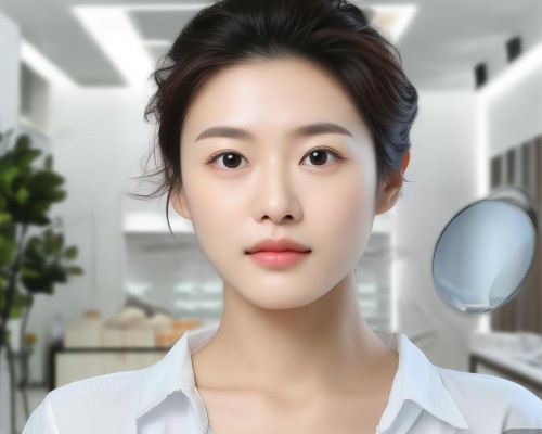 鼻小柱延长,专业鼻整形医生为你解析 鼻小柱延长,专业鼻整形医生为你解析