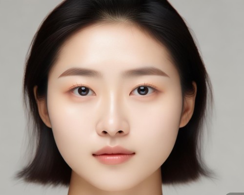 先天鼻畸形矫正,专业鼻整形医生的视角 先天鼻畸形矫正,专业鼻整形医生的视角