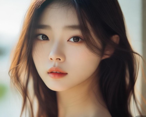 鼻小柱延长,专业鼻整形医生在上海的精细化手术艺术 鼻小柱延长,专业鼻整形医生在上海的精细化手术艺术