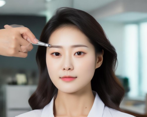 鼻基底填充,专业鼻整形医生为你解析 鼻基底填充,专业鼻整形医生为你解析