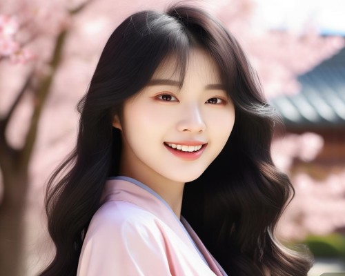 蒜头鼻的整形治疗,专业上海鼻整形医生的独特视角与精准手术技巧 蒜头鼻的整形治疗,专业上海鼻整形医生的独特视角与精准手术技巧