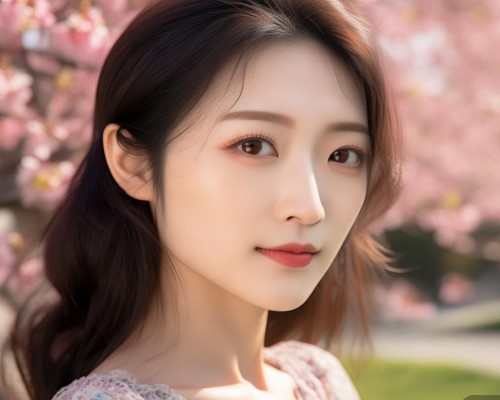 注射隆鼻—塑造自然美丽的鼻型 注射隆鼻—塑造自然美丽的鼻型