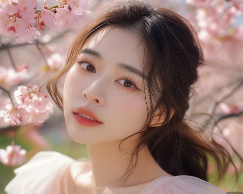 自体软骨在鼻整形中的应用与优势,上海鼻整形医生的视角 自体软骨在鼻整形中的应用与优势,上海鼻整形医生的视角