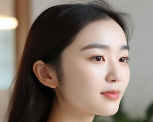 微创鼻整形—打造自然美鼻的新选择 微创鼻整形—打造自然美鼻的新选择