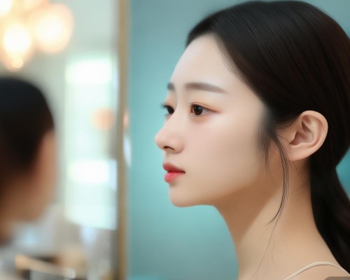 鼻整形费用详解，价格、因素与个性化方案