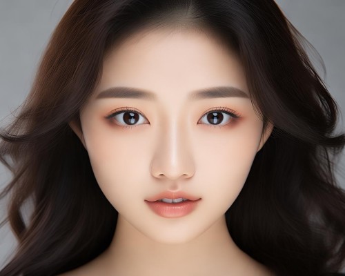 自体软骨隆鼻—打造自然美丽的鼻型