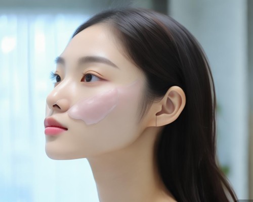 上海鼻整形医生解析,疤痕增生的预防与处理策略 上海鼻整形医生解析,疤痕增生的预防与处理策略