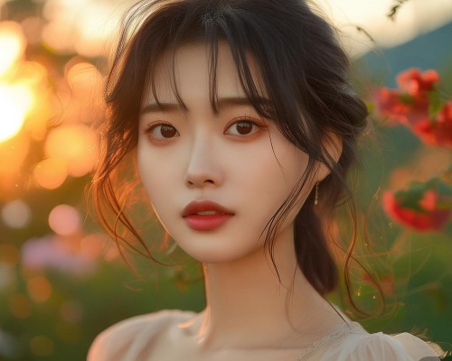 鼻翼过宽矫正,专业鼻整形医生为你解析与指导 鼻翼过宽矫正,专业鼻整形医生为你解析与指导