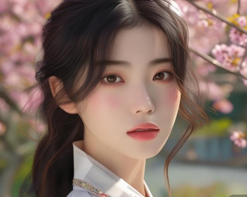 朝天鼻修复,专业鼻整形医生的技术与策略 朝天鼻修复,专业鼻整形医生的技术与策略