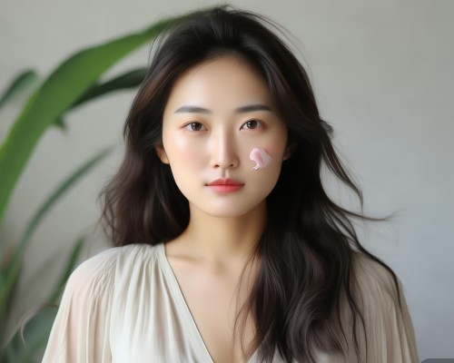 重塑信心,先天鼻畸形的矫正之路 重塑信心,先天鼻畸形的矫正之路