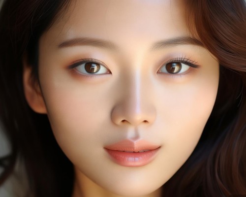 混血感鼻型重塑,上海鼻整形医生的专业解读与定制方案 混血感鼻型重塑,上海鼻整形医生的专业解读与定制方案