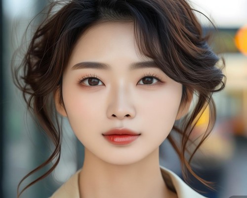 假体隆鼻,专业鼻整形医生带你了解全过程 假体隆鼻,专业鼻整形医生带你了解全过程