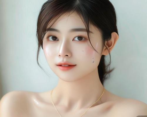 硅胶假体在鼻整形手术中的应用及其优势 硅胶假体在鼻整形手术中的应用及其优势