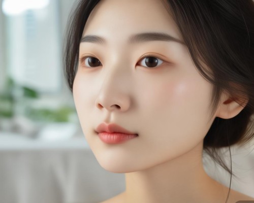 自体脂肪移植在鼻整形中的应用及其效果 自体脂肪移植在鼻整形中的应用及其效果