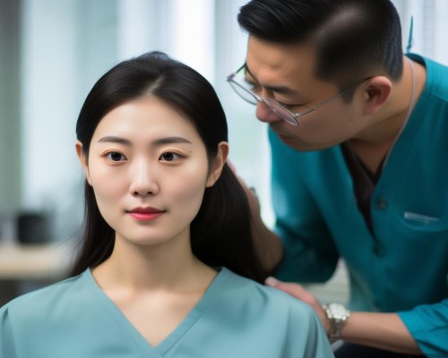 膨体鼻整形技术,上海鼻整形医生的权威解读 膨体鼻整形技术,上海鼻整形医生的权威解读