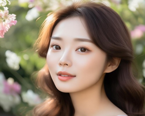 鼻修复手术—重塑自信与美丽的新起点 鼻修复手术—重塑自信与美丽的新起点