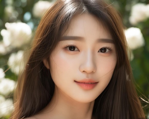 超肋鼻整形技术,上海鼻整形医生的深度解析与探讨 超肋鼻整形技术,上海鼻整形医生的深度解析与探讨