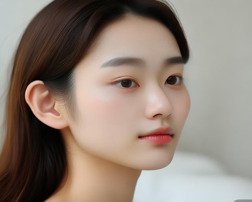 硅胶假体在鼻整形手术中的应用及其优势 硅胶假体在鼻整形手术中的应用及其优势