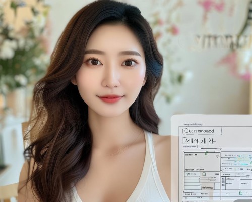 蒜头鼻整形，专业解析与个性化方案