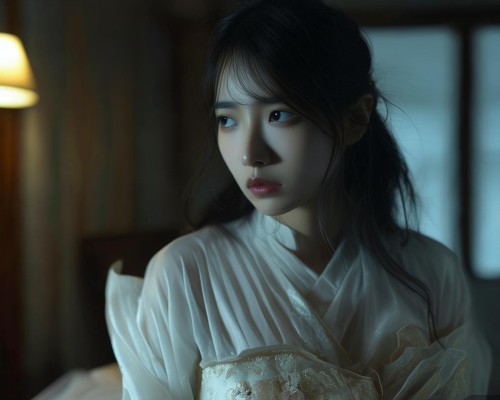 鼻整形手术中假体移位与外露的原因分析及防治策略