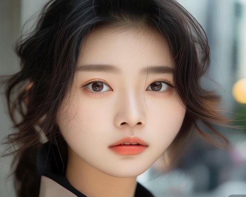 假体隆鼻,专业鼻整形医生带你了解全过程 假体隆鼻,专业鼻整形医生带你了解全过程