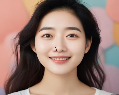 鼻修复手术—重塑自信与美丽的新起点 鼻修复手术—重塑自信与美丽的新起点