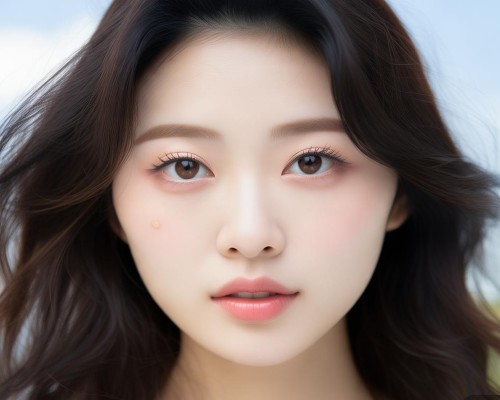 鼻综合整形，专业解析与个性化定制方案