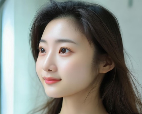 鼻修复手术—重塑自信的必经之路 鼻修复手术—重塑自信的必经之路