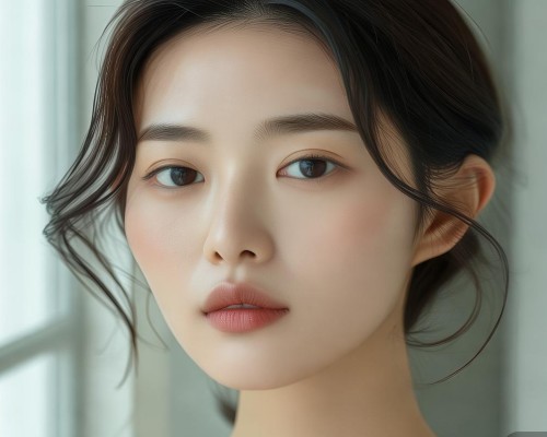 鼻综合整形,专业解析与个性化定制方案 鼻综合整形,专业解析与个性化定制方案