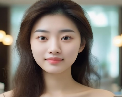 鼻整形手术费用详解,专业鼻整形医生为你解析价格因素 鼻整形手术费用详解,专业鼻整形医生为你解析价格因素