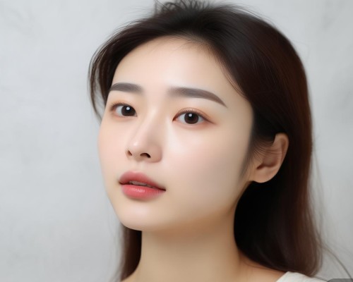 玻尿酸注射,鼻整形的微妙艺术 玻尿酸注射,鼻整形的微妙艺术