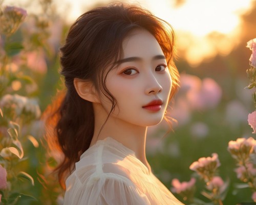 鼻唇角优化,专业鼻整形医生视角下的精细化调整艺术 鼻唇角优化,专业鼻整形医生视角下的精细化调整艺术