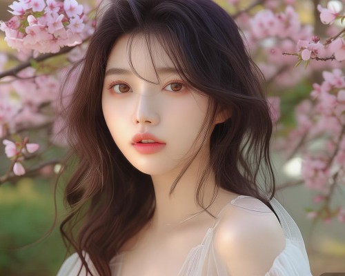 上海鼻整形医生的专业解读,直鼻微翘的奥秘与美学 上海鼻整形医生的专业解读,直鼻微翘的奥秘与美学