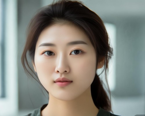 鼻唇角优化,上海鼻整形医生的专业视角与操作指南 鼻唇角优化,上海鼻整形医生的专业视角与操作指南