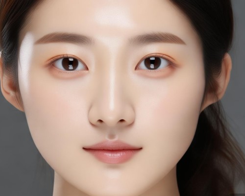 上海鼻整形医生专业解析,先天鼻畸形矫正手术全攻略 上海鼻整形医生专业解析,先天鼻畸形矫正手术全攻略