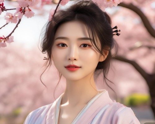 塌鼻梁矫正,专业鼻整形医生为你揭秘 塌鼻梁矫正,专业鼻整形医生为你揭秘