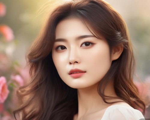 鼻修复手术—重塑自信与美丽的新起点 鼻修复手术—重塑自信与美丽的新起点