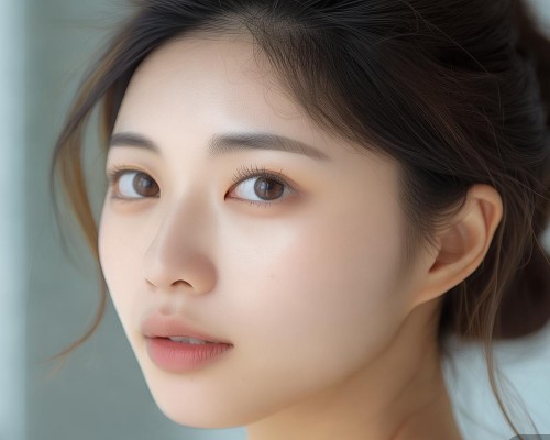 自体软骨隆鼻,上海鼻整形医生的专业之选 自体软骨隆鼻,上海鼻整形医生的专业之选