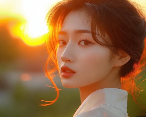 鼻综合整形手术费用详解