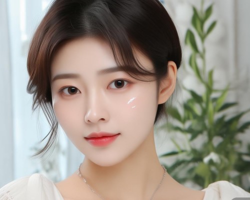 硅胶假体鼻整形手术,专业解析与个性化方案 硅胶假体鼻整形手术,专业解析与个性化方案