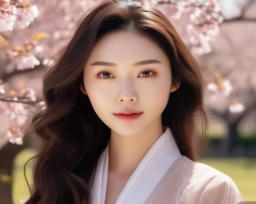 朝天鼻修复，专业鼻整形医生的技术与经验分享