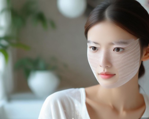 鼻整形术后疤痕增生的预防与处理策略 鼻整形术后疤痕增生的预防与处理策略