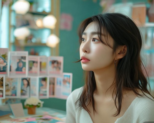 肋骨鼻整形的费用及相关因素解析 肋骨鼻整形的费用及相关因素解析