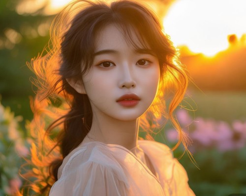 鼻头肥大缩小手术,专业鼻整形医生为你解析全过程 鼻头肥大缩小手术,专业鼻整形医生为你解析全过程